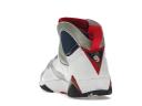 Jordan 7 Retro Olympic (2004)