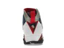 Jordan 7 Retro Olympic (2004)