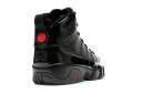 Jordan 9 Retro Bred Patent