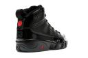 Jordan 9 Retro Bred Patent