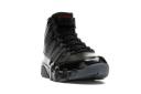 Jordan 9 Retro Bred Patent