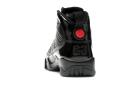 Jordan 9 Retro Bred Patent