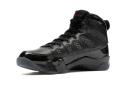 Jordan 9 Retro Bred Patent