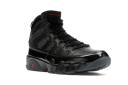 Jordan 9 Retro Bred Patent