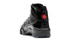 Jordan 9 Retro Bred Patent