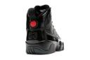 Jordan 9 Retro Bred Patent