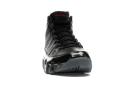 Jordan 9 Retro Bred Patent