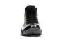 Jordan 9 Retro Bred Patent