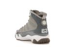 Jordan 9 Retro Cool Grey (2012)