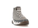 Jordan 9 Retro Cool Grey (2012)