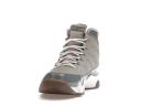 Jordan 9 Retro Cool Grey (2012)