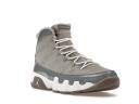 Jordan 9 Retro Cool Grey (2012)