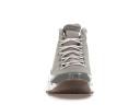 Jordan 9 Retro Cool Grey (2012)