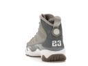 Jordan 9 Retro Cool Grey (2012)