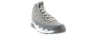 Jordan 9 Retro Cool Grey (2012)