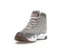 Jordan 9 Retro Cool Grey (2012)