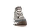 Jordan 9 Retro Cool Grey (2012)
