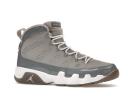 Jordan 9 Retro Cool Grey (2012)