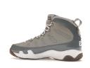Jordan 9 Retro Cool Grey (2012)