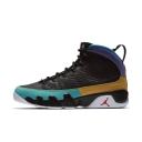 Jordan 9 Retro Dream It Do It