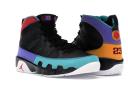 Jordan 9 Retro Dream It Do It