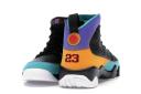 Jordan 9 Retro Dream It Do It