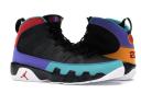 Jordan 9 Retro Dream It Do It