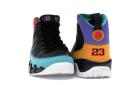 Jordan 9 Retro Dream It Do It