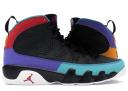 Jordan 9 Retro Dream It Do It