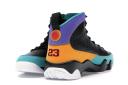 Jordan 9 Retro Dream It Do It