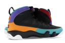 Jordan 9 Retro Dream It Do It