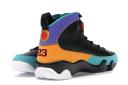 Jordan 9 Retro Dream It Do It