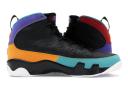 Jordan 9 Retro Dream It Do It