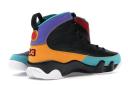 Jordan 9 Retro Dream It Do It