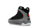 Jordan 9 Retro Particle Grey (GS)
