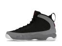 Jordan 9 Retro Particle Grey (GS)