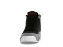 Jordan 9 Retro Particle Grey (GS)