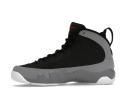 Jordan 9 Retro Particle Grey (GS)