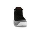 Jordan 9 Retro Particle Grey (GS)