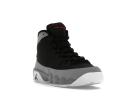 Jordan 9 Retro Particle Grey (GS)