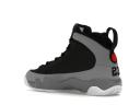 Jordan 9 Retro Particle Grey (GS)