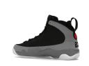 Jordan 9 Retro Particle Grey (GS)