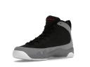 Jordan 9 Retro Particle Grey (GS)