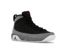 Jordan 9 Retro Particle Grey (GS)