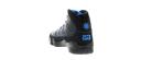 Jordan 9 Retro Photo Blue Black Bottom (B-Grade)