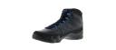 Jordan 9 Retro Photo Blue Black Bottom (B-Grade)