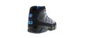 Jordan 9 Retro Photo Blue Black Bottom (B-Grade)
