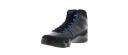 Jordan 9 Retro Photo Blue Black Bottom (B-Grade)