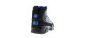 Jordan 9 Retro Photo Blue Black Bottom (B-Grade)