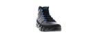 Jordan 9 Retro Photo Blue Black Bottom (B-Grade)
